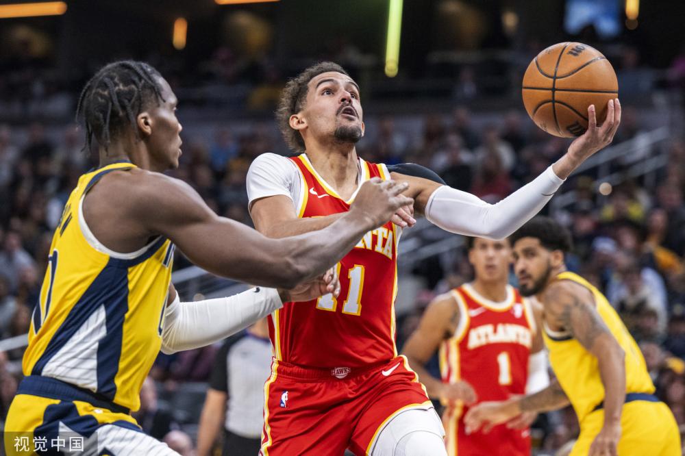 专项恢复方 专项恢复方