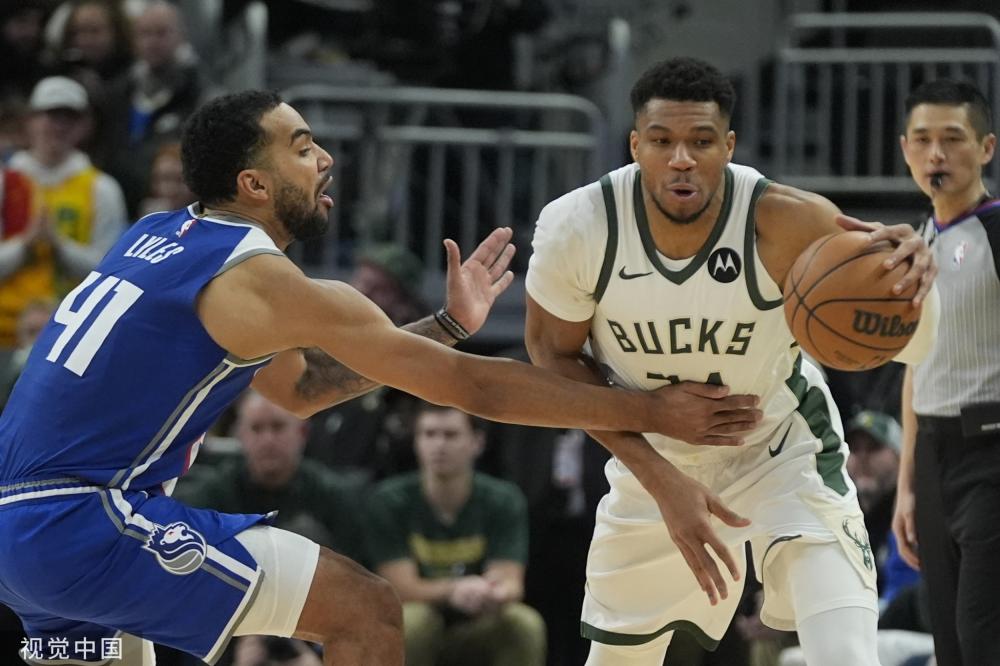 于球队战术 于球队战术