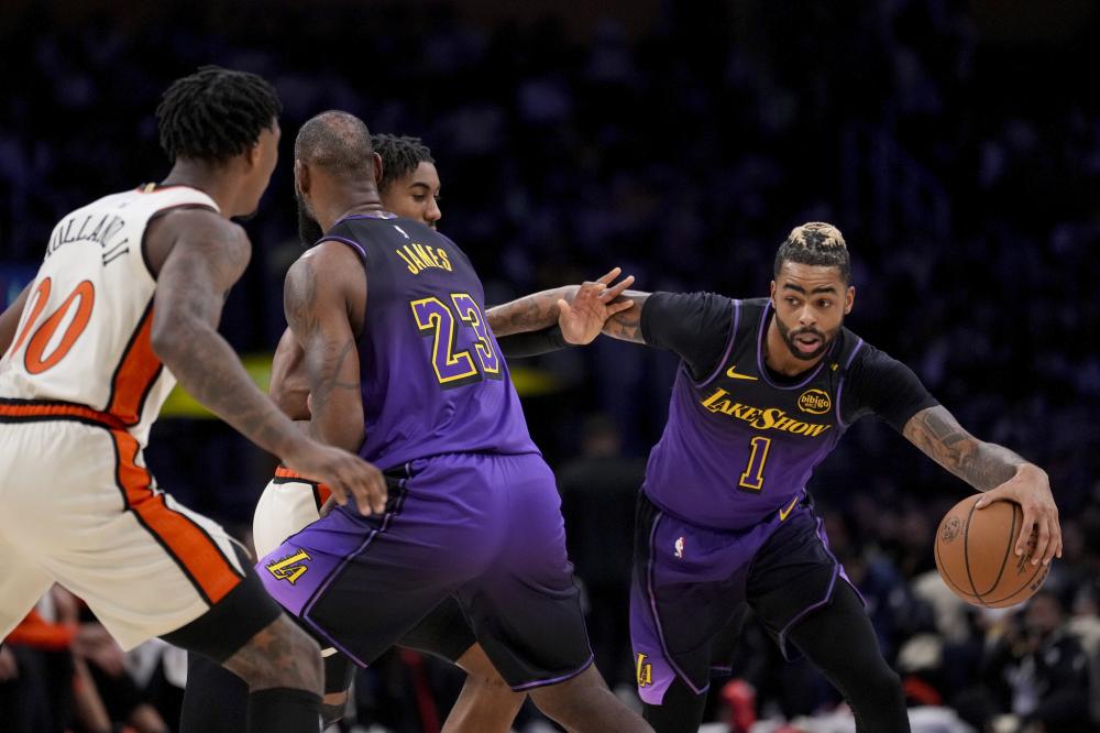 收录效果更 收录效果更