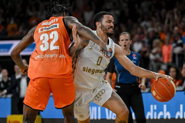 精心挑选与 精心挑选与