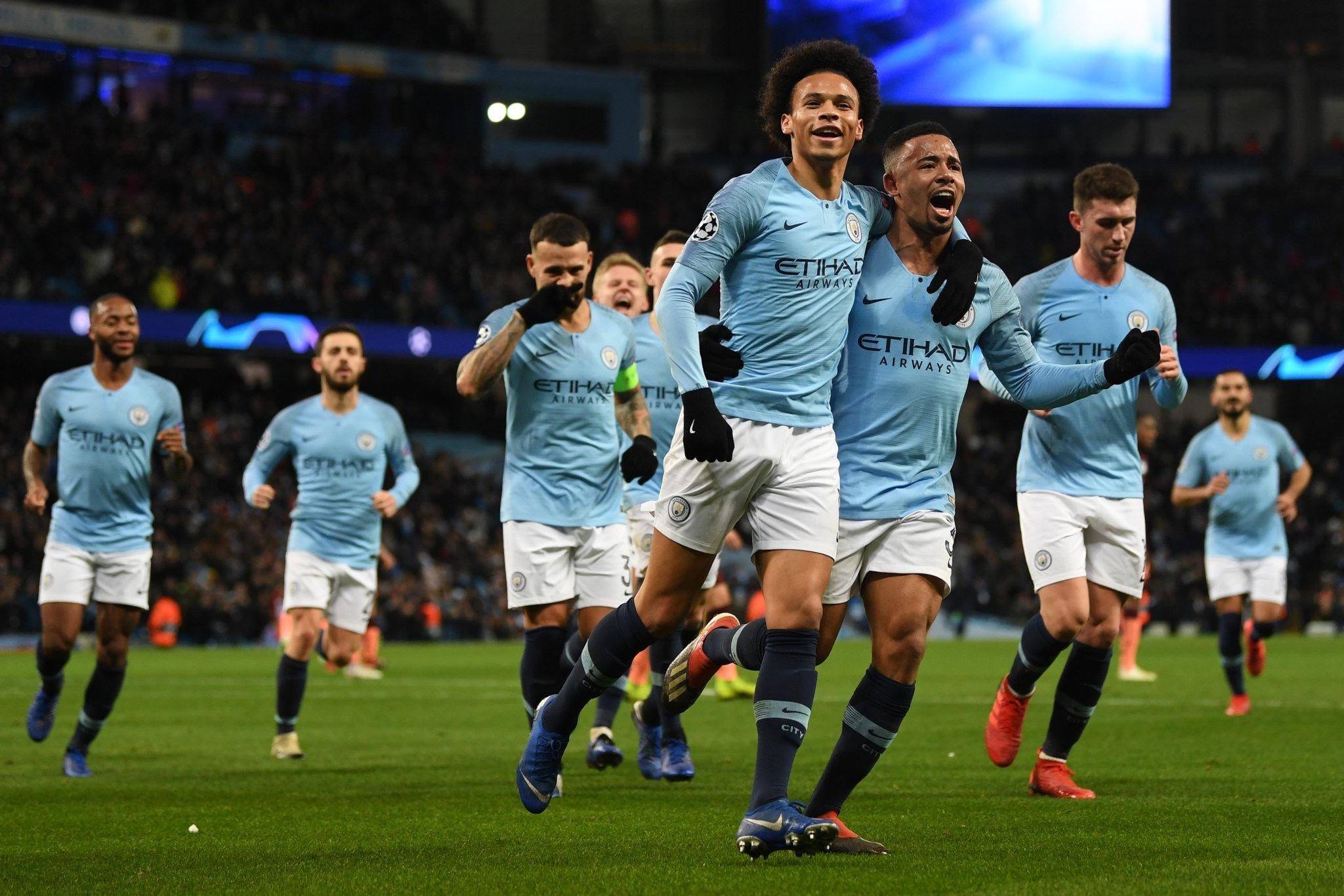 后赛的主导 后赛的主导