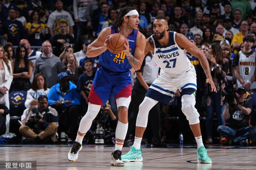 你的装备清 你的装备清