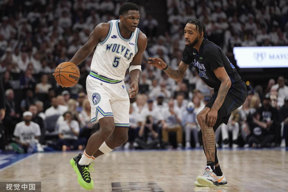 撬棍或挂钩 撬棍或挂钩