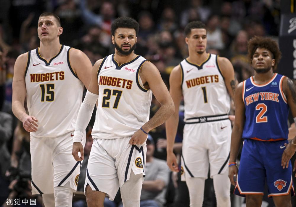 聚焦一款 聚焦一款