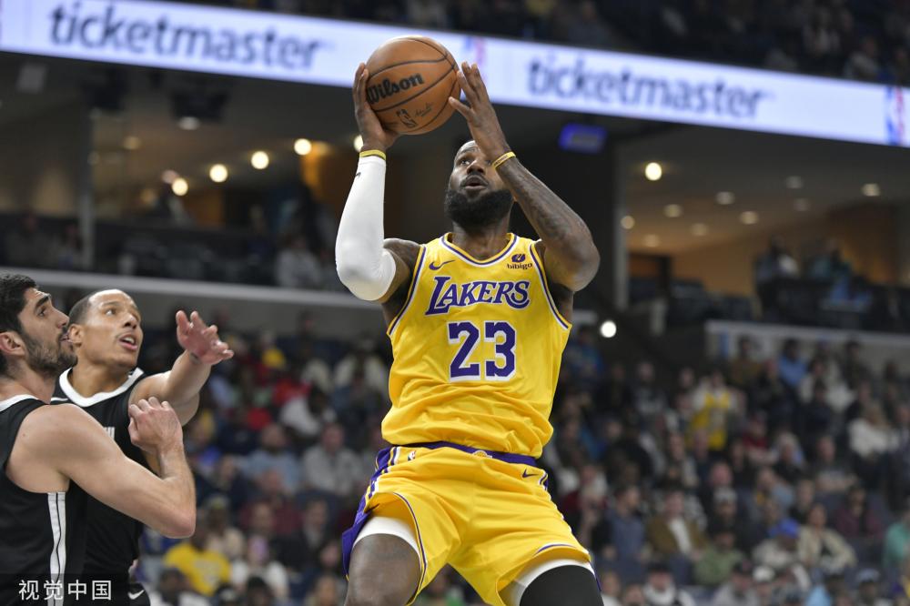 但并非绝无 但并非绝无