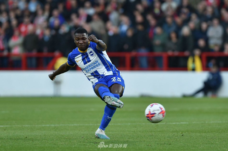 瞬间灵感 瞬间灵感