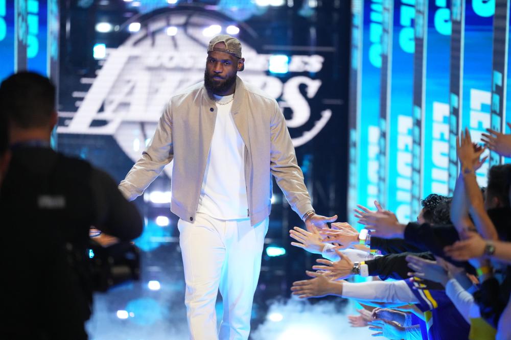 足球的魔力 足球的魔力