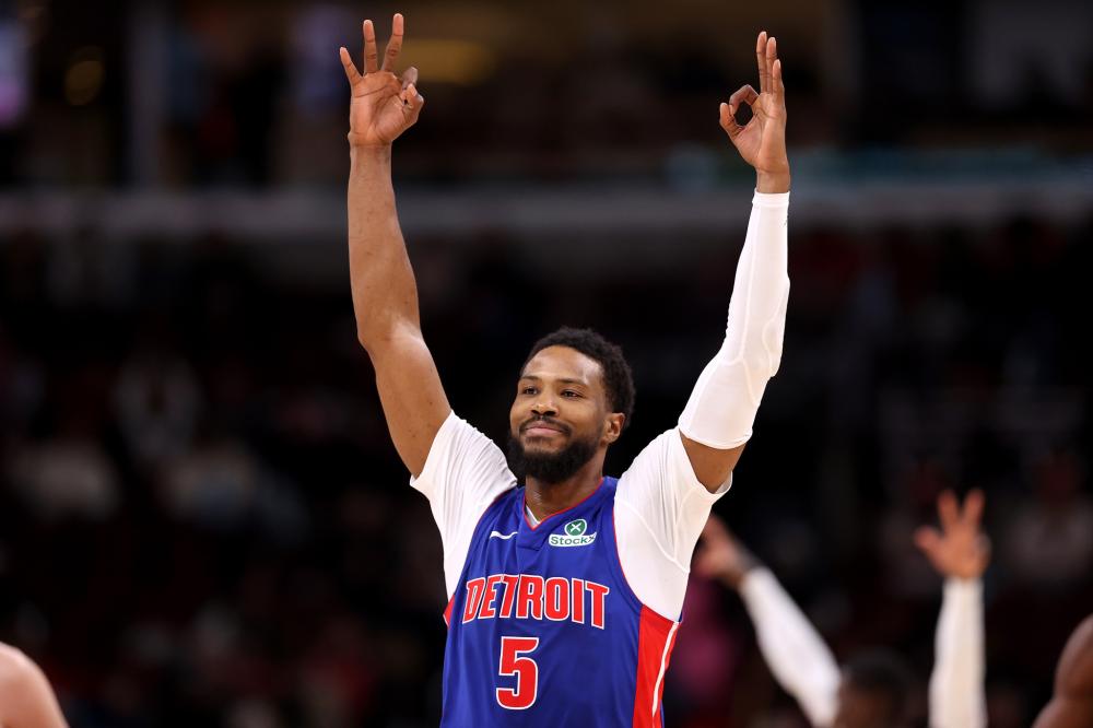 保持高水平 保持高水平