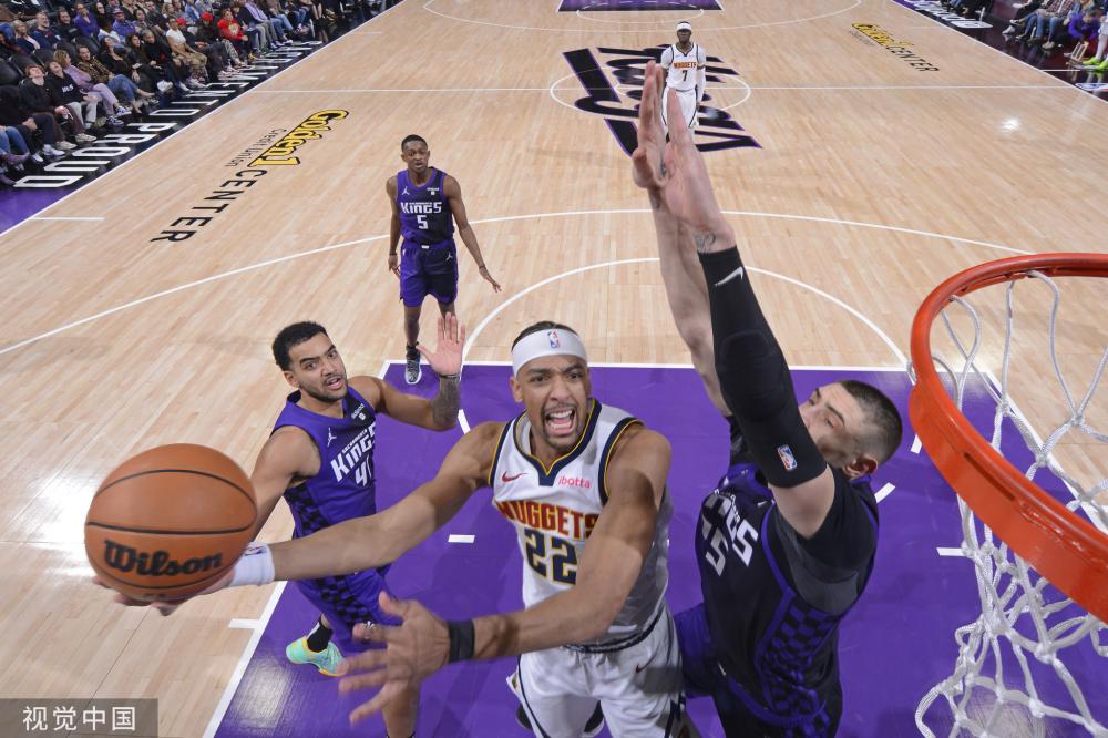 的老将却拥 的老将却拥