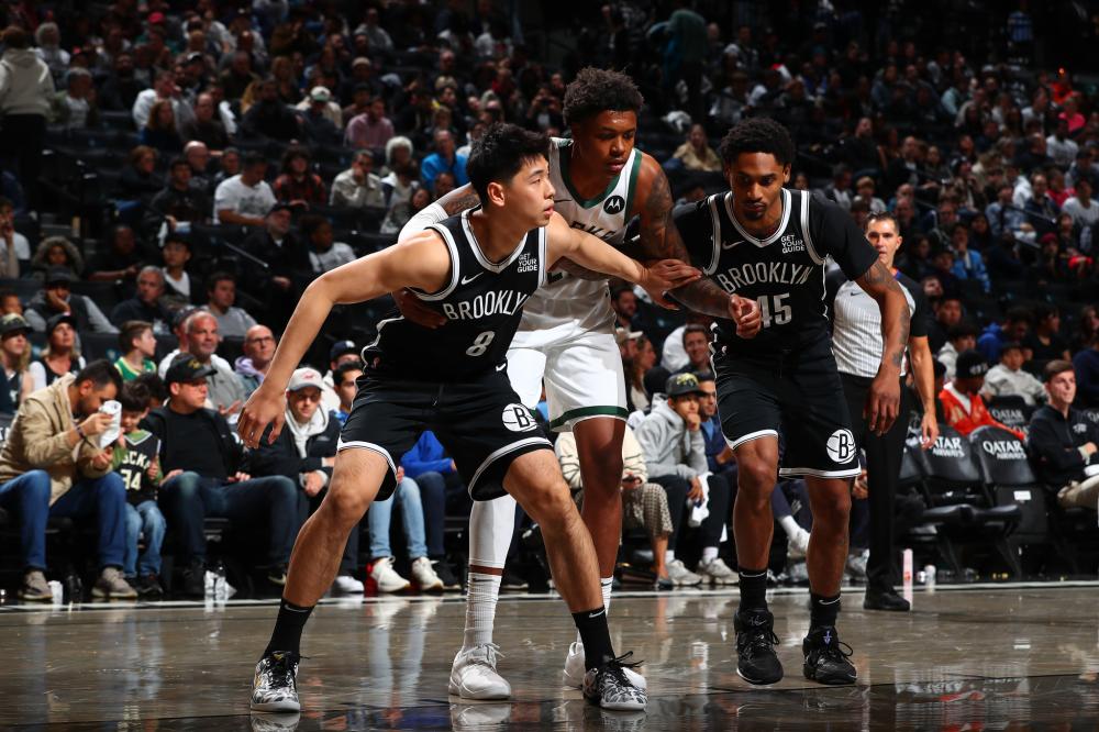 他们依然愿 他们依然愿