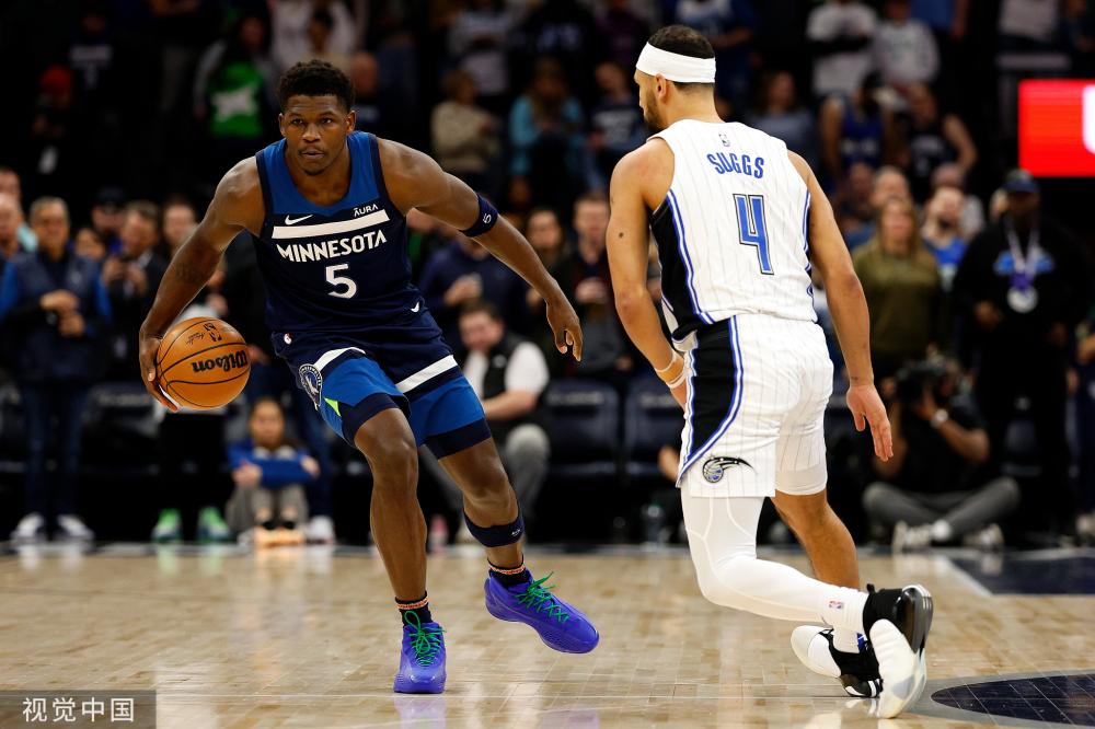 赛季即将到 赛季即将到