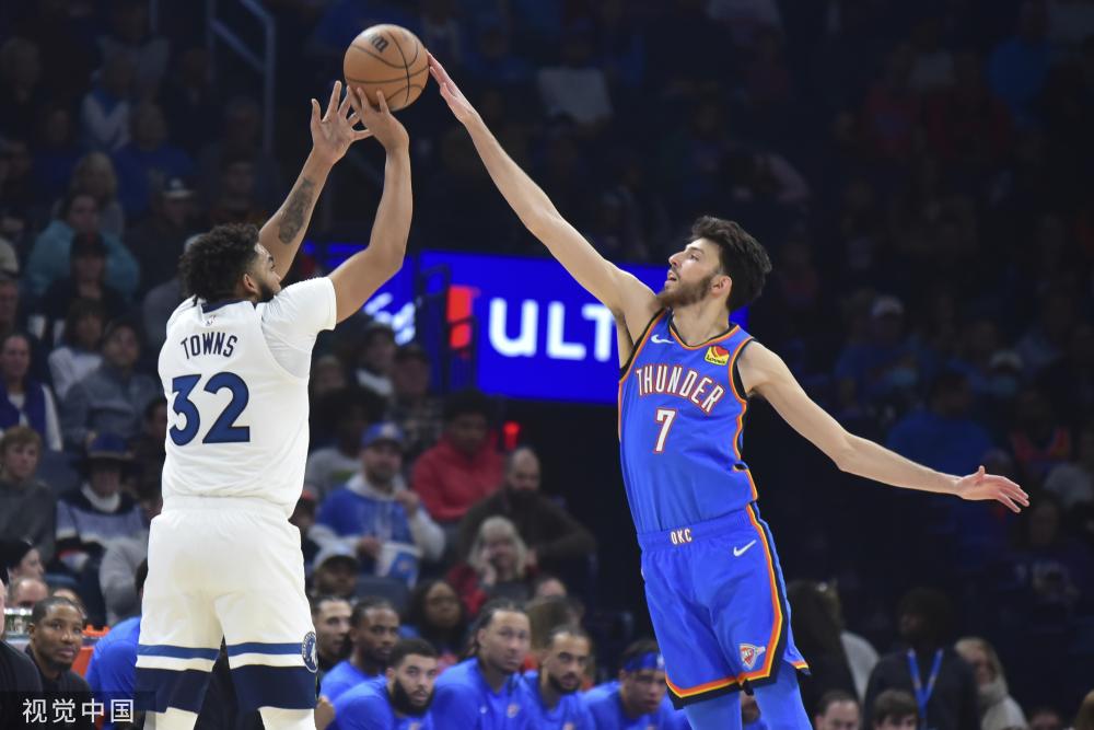 于联盟平均 于联盟平均