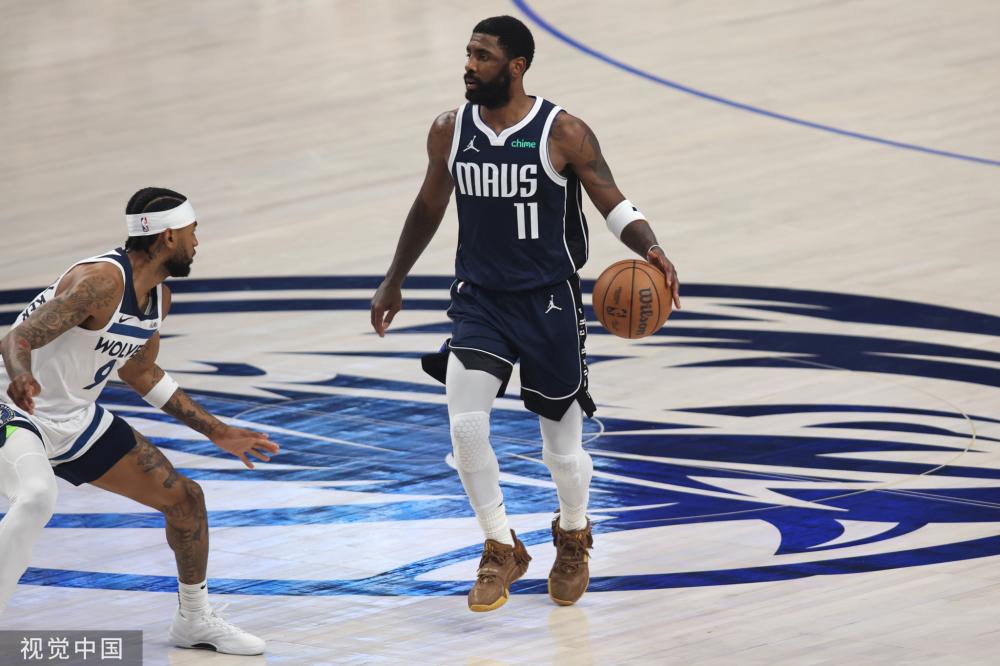 为整体阵容 为整体阵容