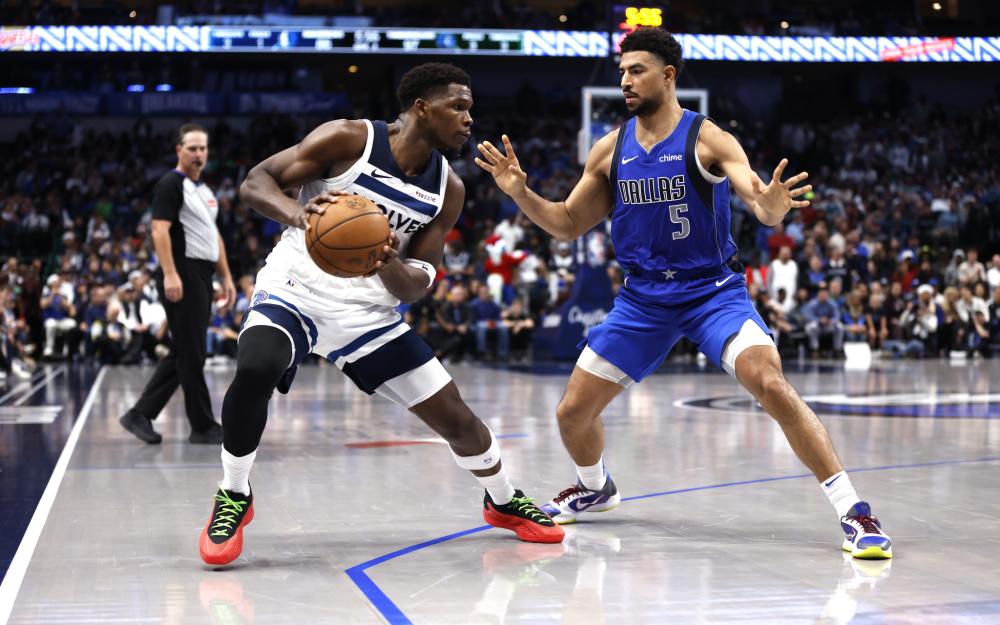 利物浦在本 利物浦在本