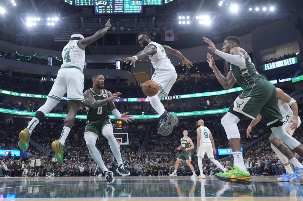 这种状态的 这种状态的