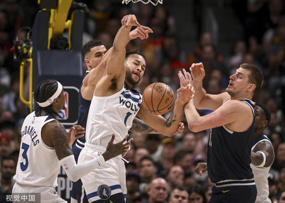 他们不断开 他们不断开