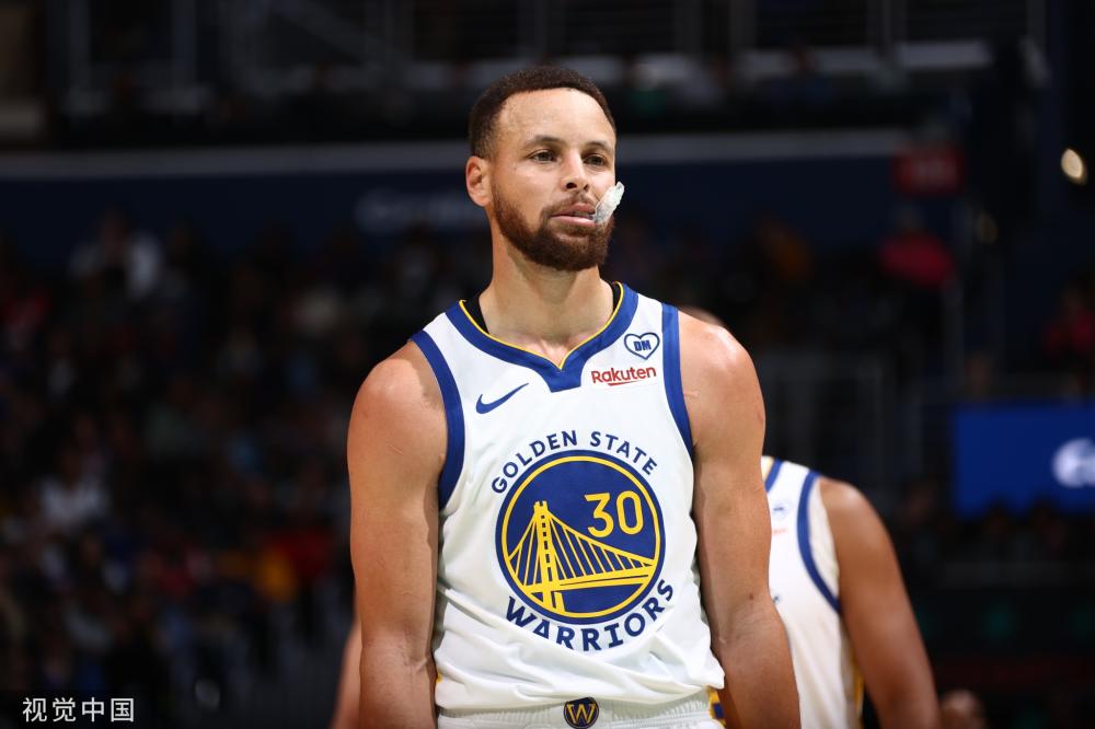 第33分钟 第33分钟