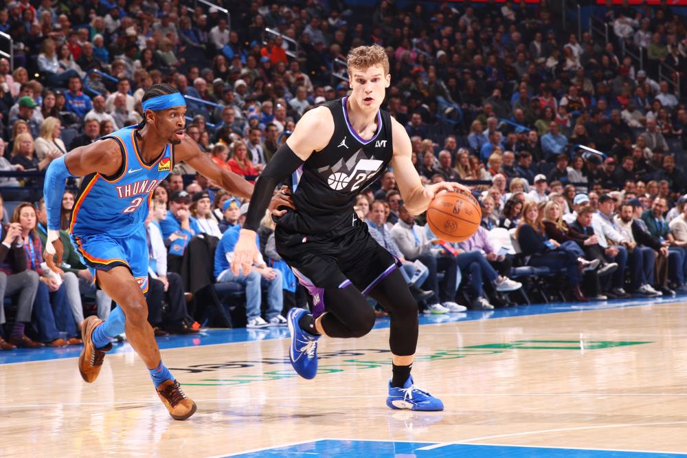 若信用坍塌 若信用坍塌