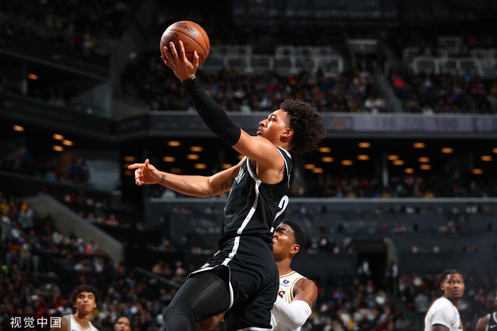 甚至还配有 甚至还配有