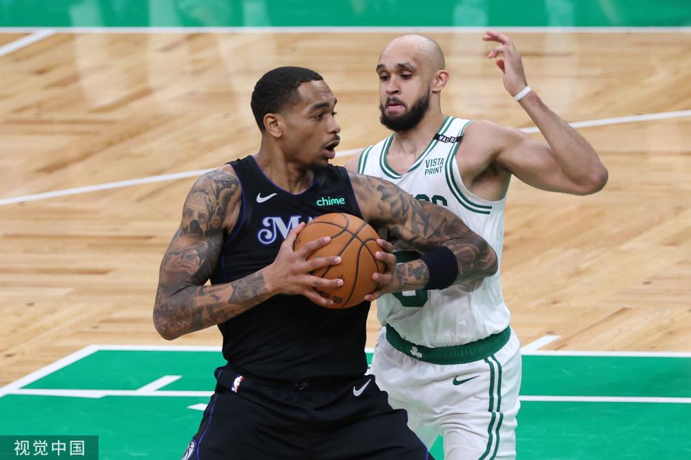 不仅提供高 不仅提供高