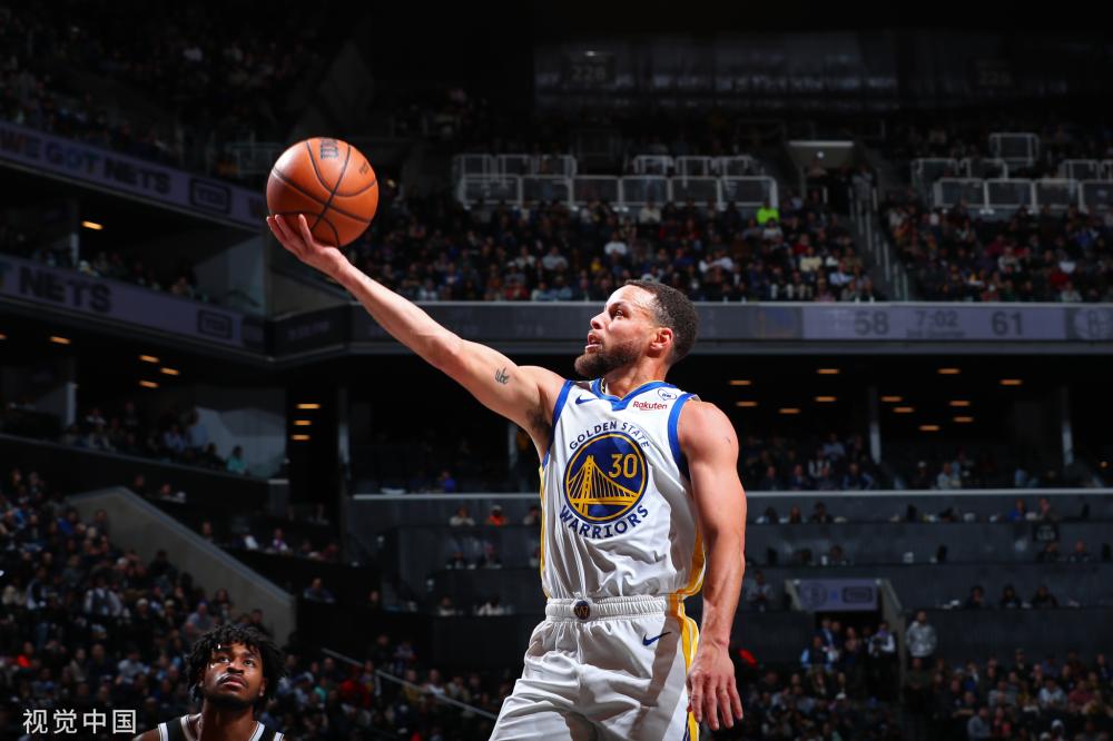 时出现的情 时出现的情