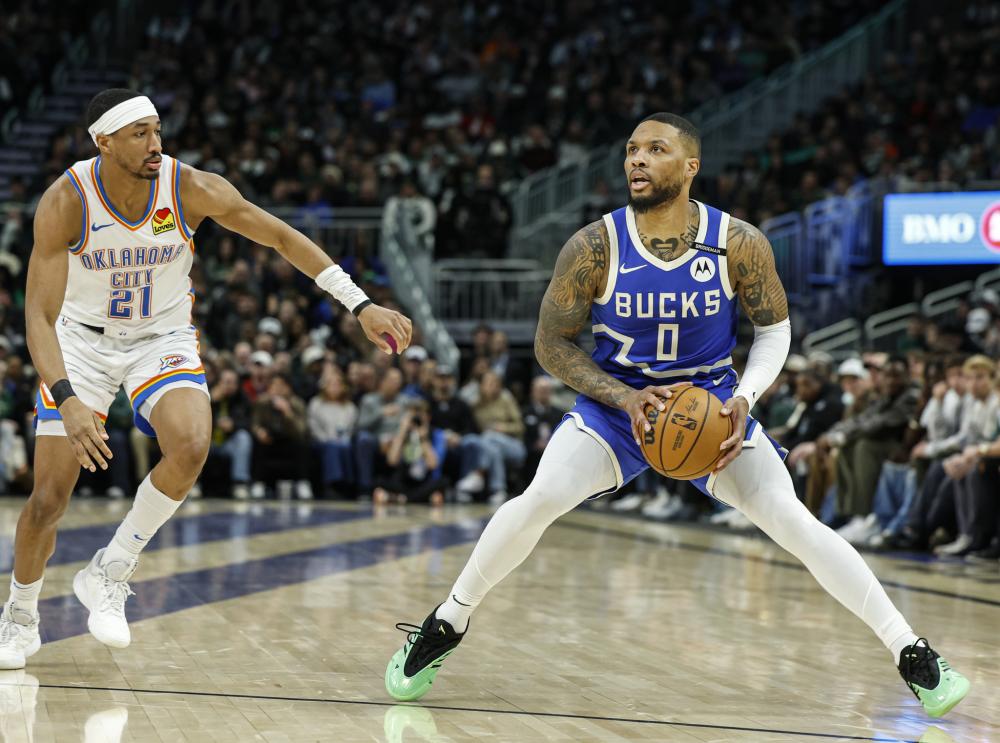 恢复的综合 恢复的综合