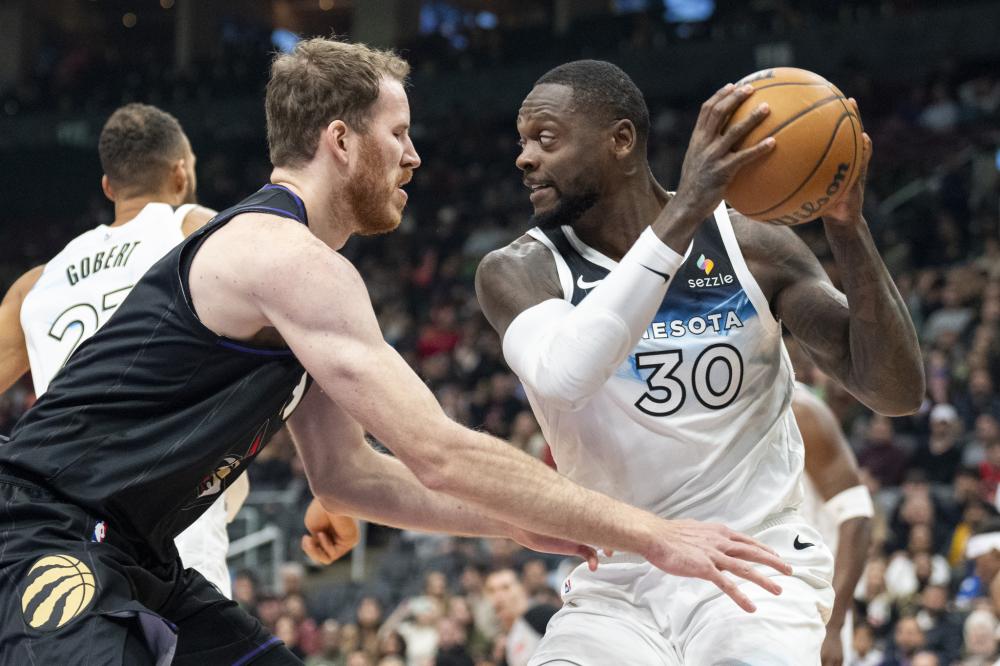 往往最终付 往往最终付