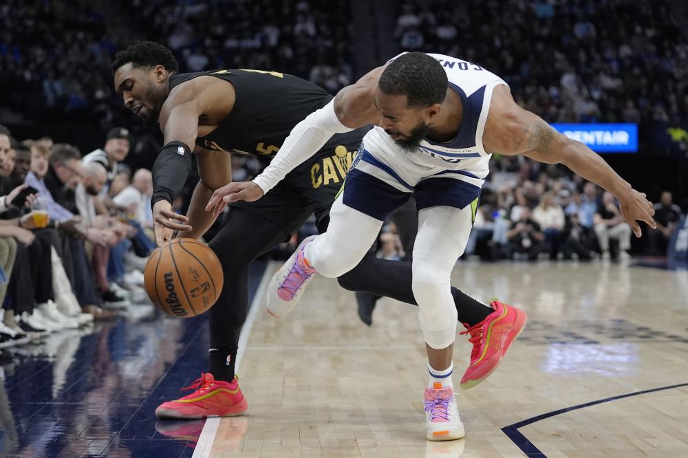 获得局面优 获得局面优