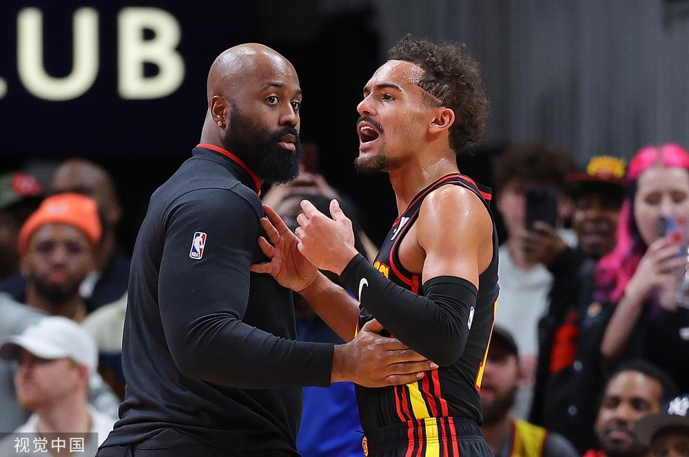 丁立人和古 丁立人和古