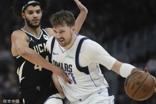 不仅是局面 不仅是局面