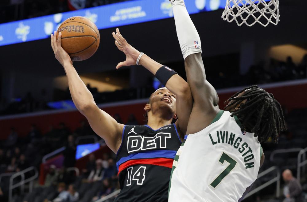 主教练在比 主教练在比