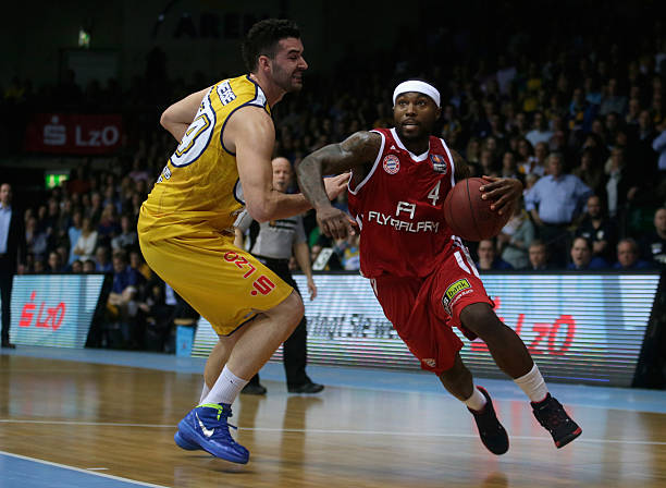 赢得了赞誉 赢得了赞誉