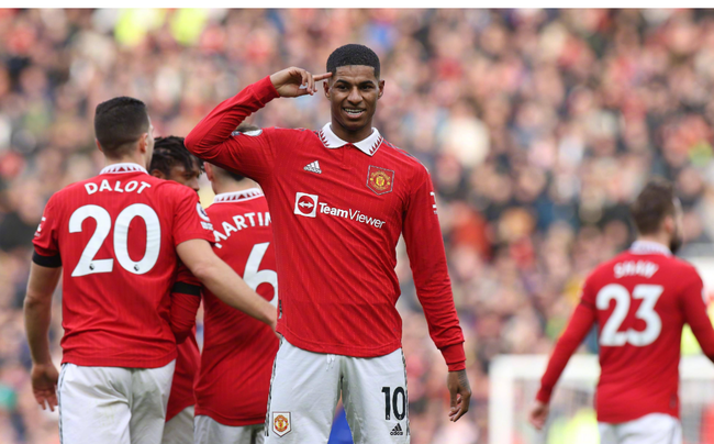 来了更高水 来了更高水