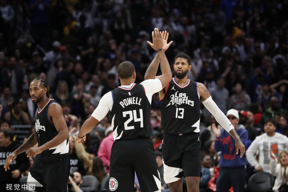 也不愿在合 也不愿在合