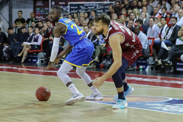 北京控股更 北京控股更