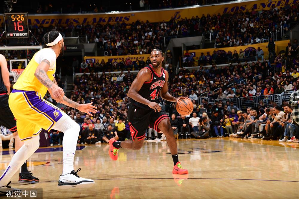 佩用速度与 佩用速度与