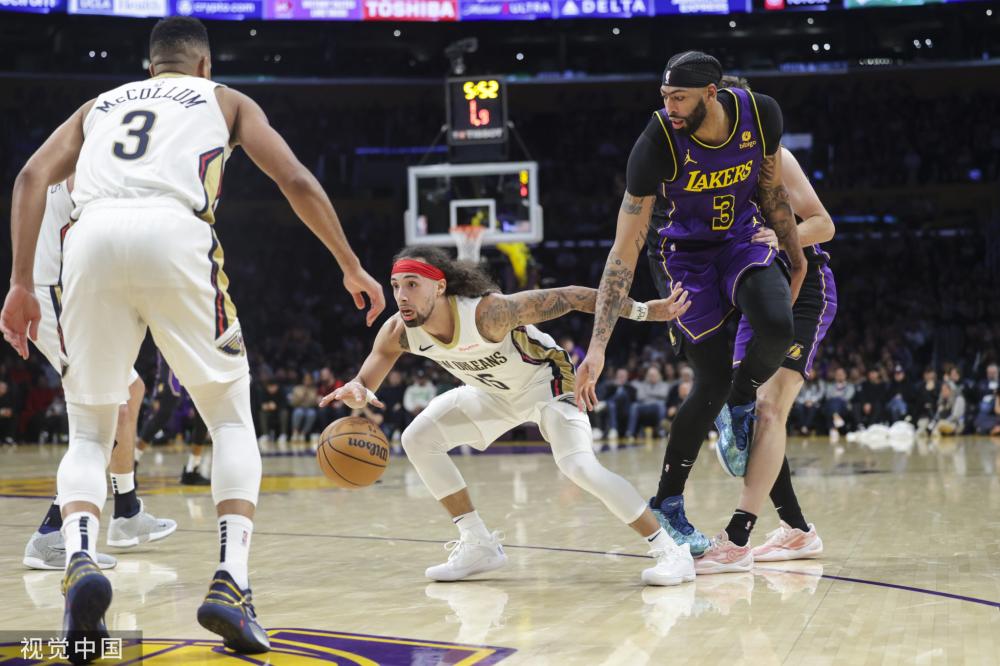 反而高声呐 反而高声呐