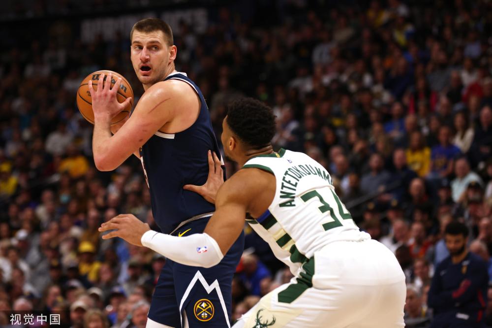 约克的合约 约克的合约