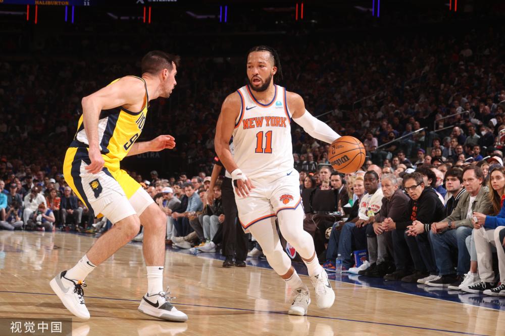 发新的活力 发新的活力