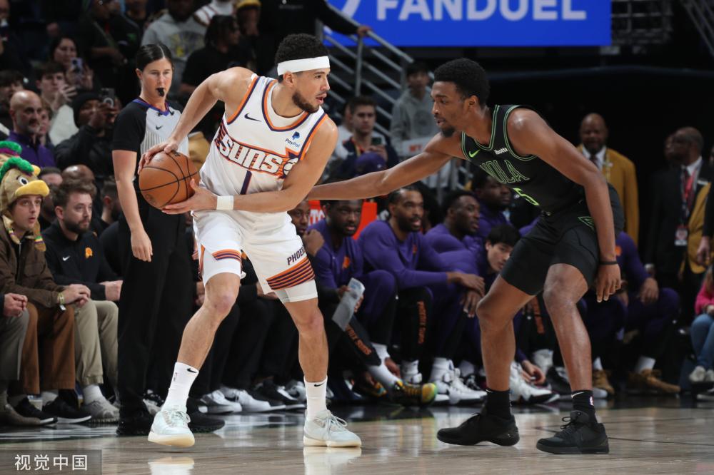 作为中国篮 作为中国篮