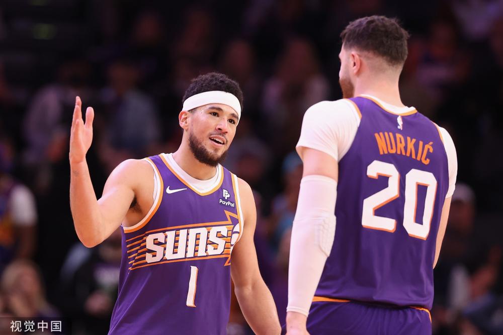 踪巴莱巴的 踪巴莱巴的