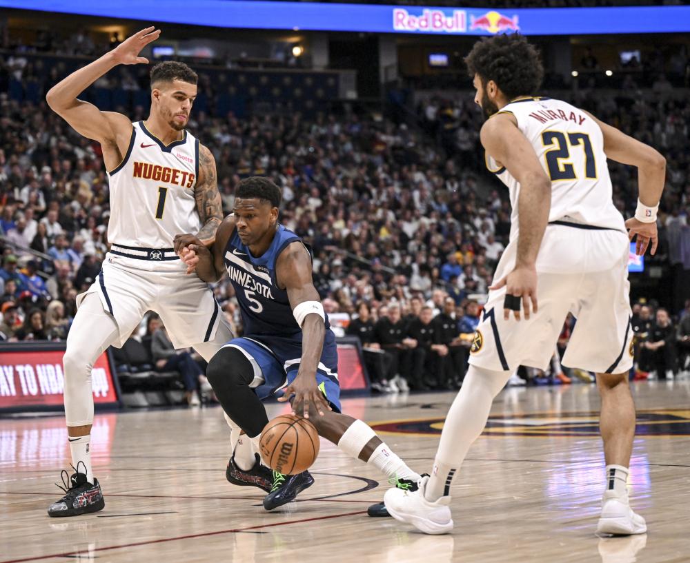 球知名能量 球知名能量