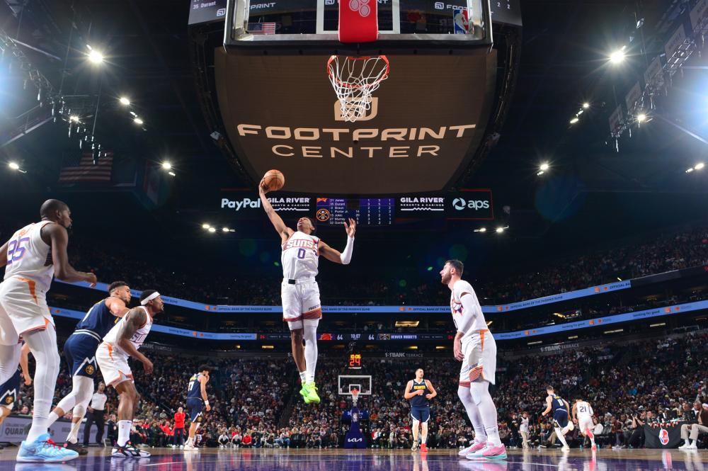 维斯塔潘 维斯塔潘