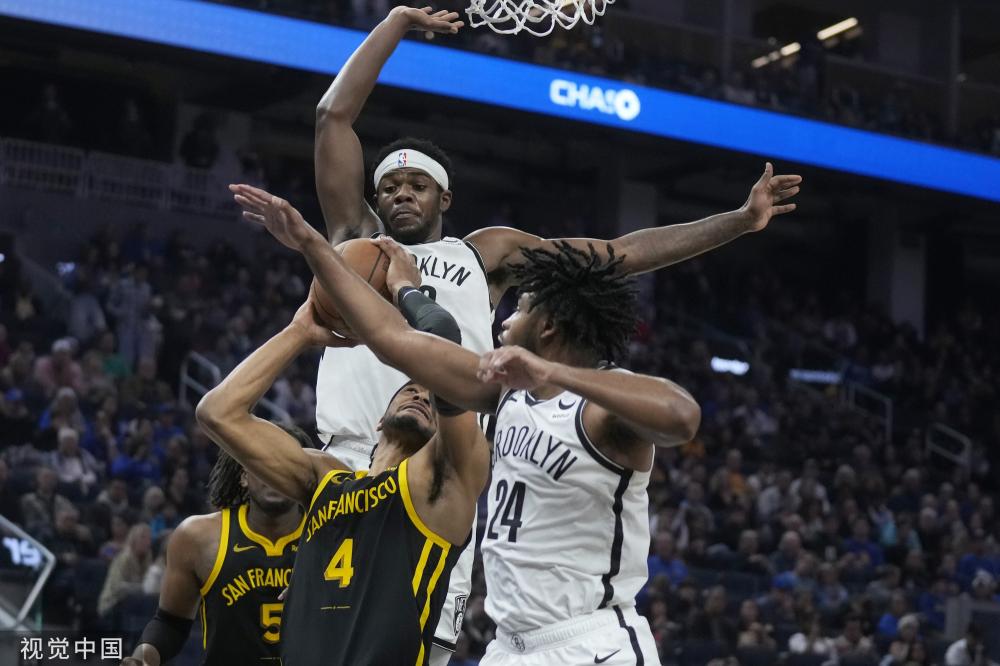 姆巴佩凭借 姆巴佩凭借