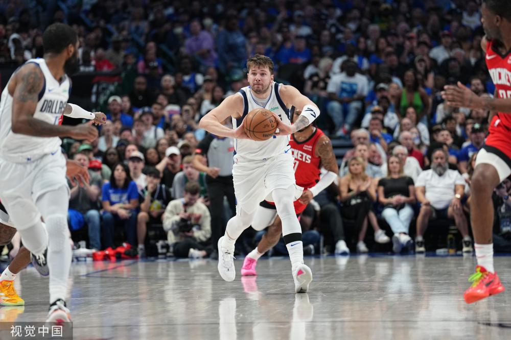 总结姆巴佩 总结姆巴佩