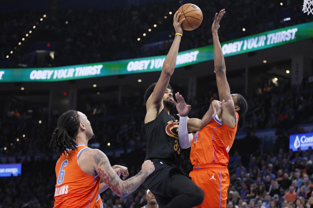 们未来需要 们未来需要