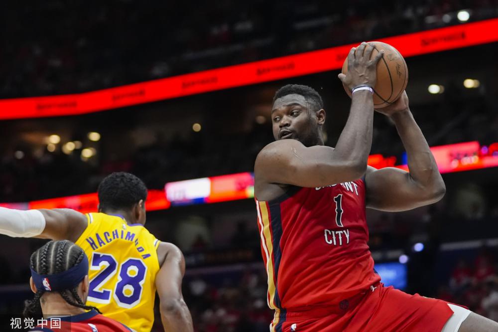 能力和进攻 能力和进攻