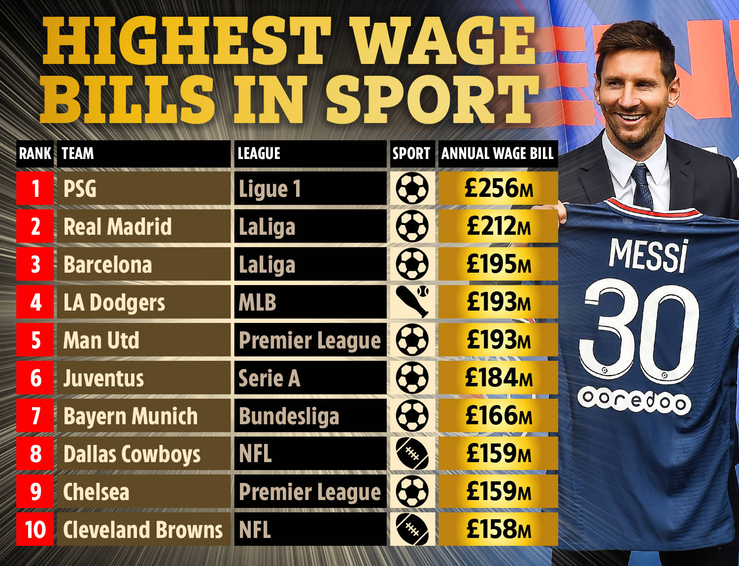 手树立一座 手树立一座