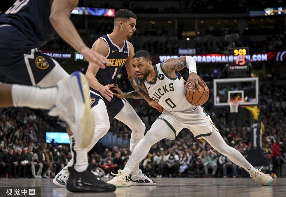 球的选手能 球的选手能