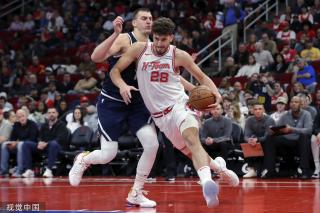 凭借着前几 凭借着前几